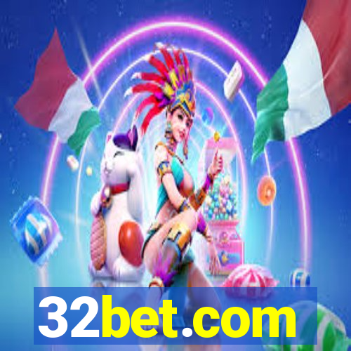 32bet.com