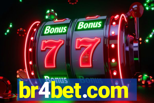 br4bet.com