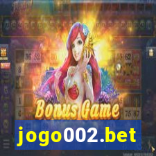 jogo002.bet