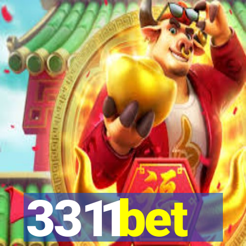 3311bet