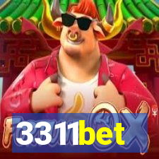 3311bet