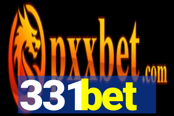 331bet