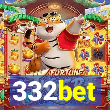 332bet