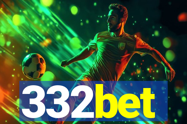 332bet