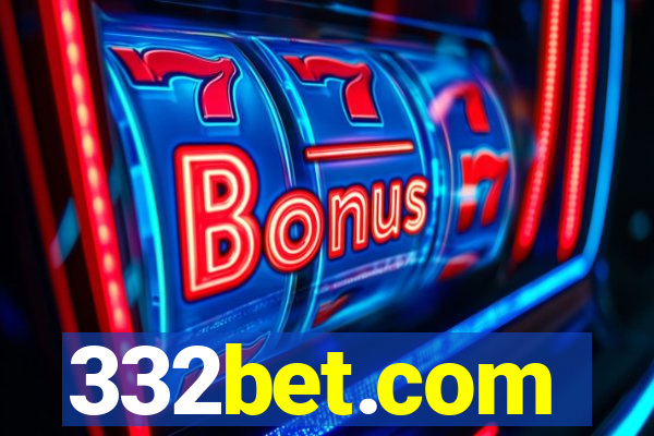 332bet.com