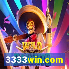 3333win.com