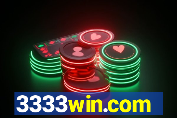 3333win.com