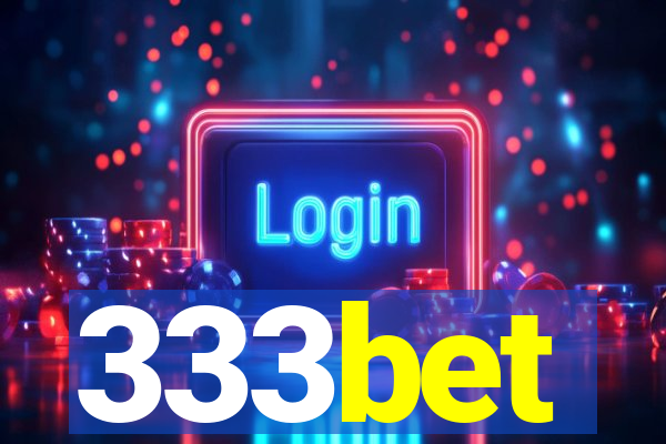 333bet