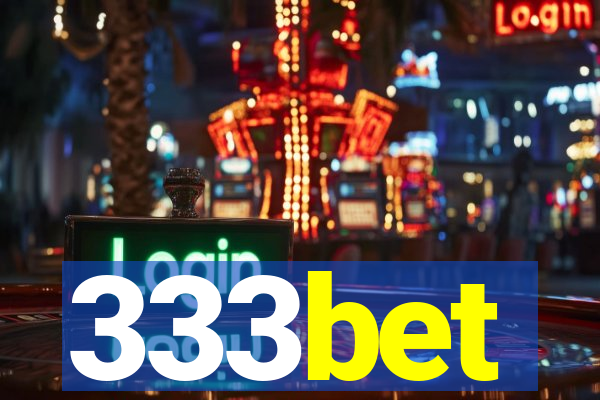 333bet