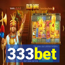 333bet