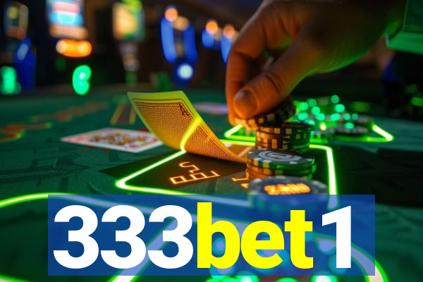 333bet1