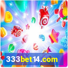 333bet14.com