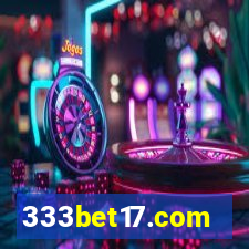 333bet17.com