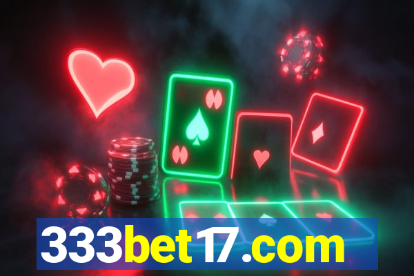 333bet17.com