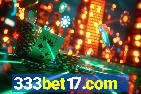 333bet17.com