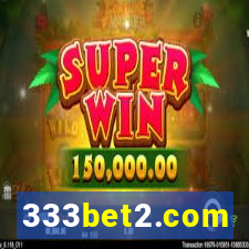 333bet2.com