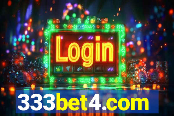 333bet4.com