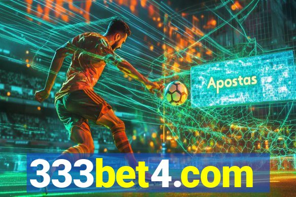 333bet4.com