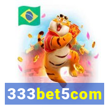 333bet5com