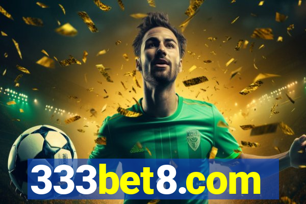 333bet8.com