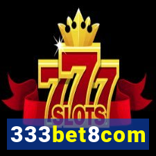 333bet8com