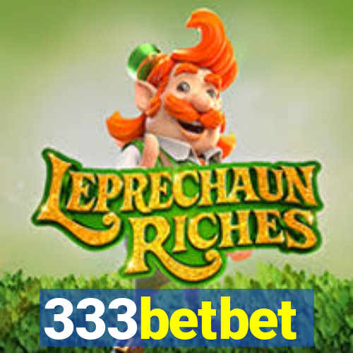 333betbet