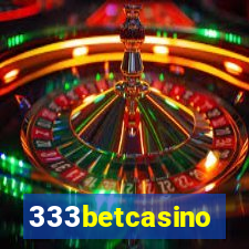 333betcasino