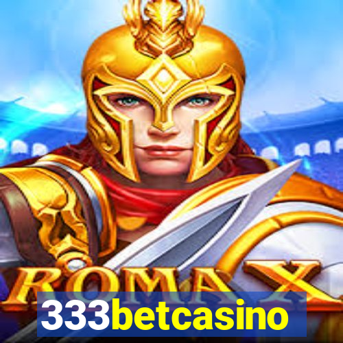 333betcasino