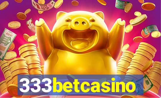 333betcasino