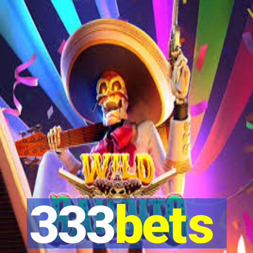 333bets