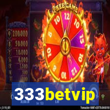 333betvip