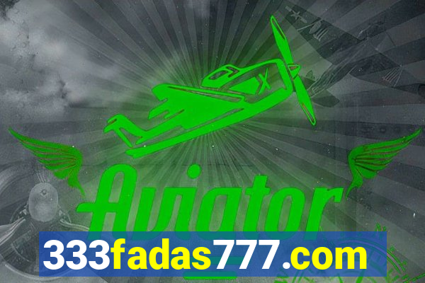 333fadas777.com