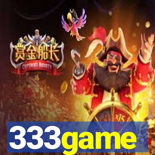 333game