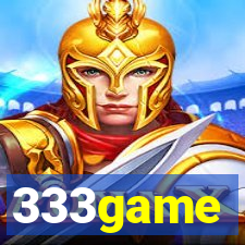 333game