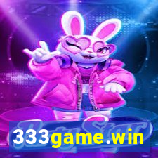 333game.win