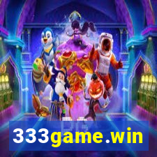 333game.win