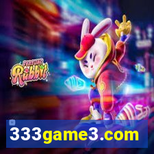 333game3.com