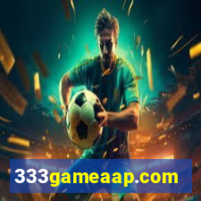 333gameaap.com