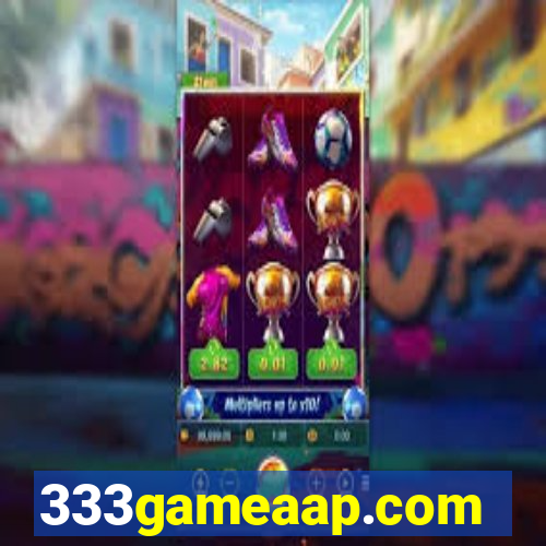 333gameaap.com