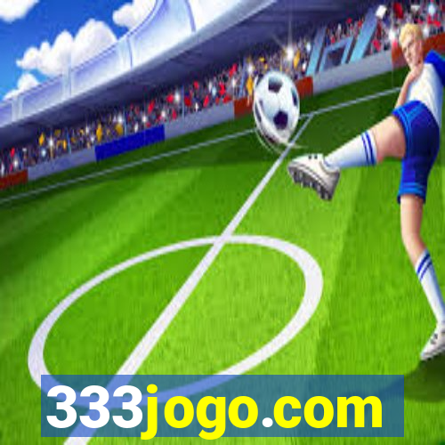 333jogo.com