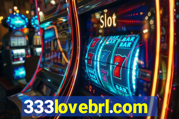 333lovebrl.com