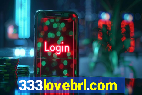 333lovebrl.com