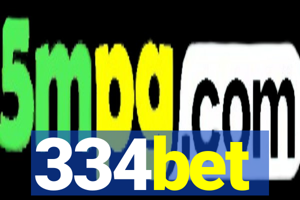 334bet