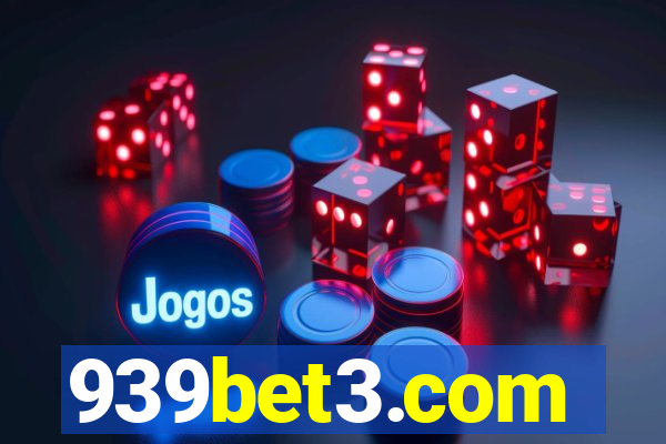 939bet3.com