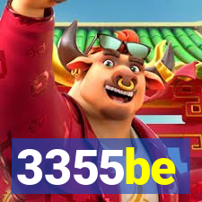 3355be