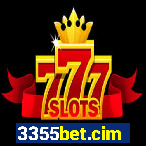 3355bet.cim