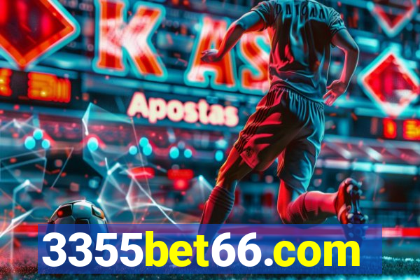 3355bet66.com