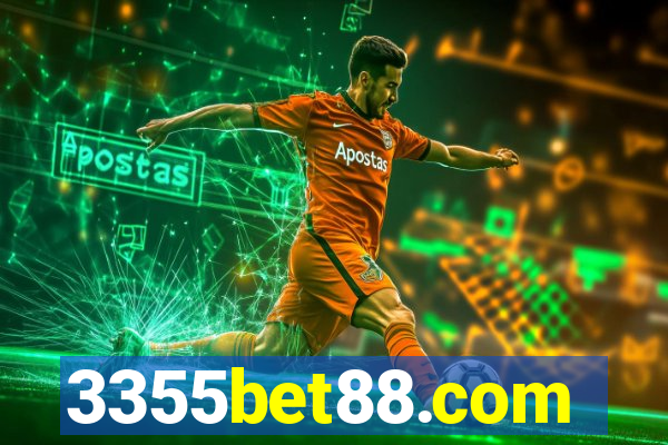 3355bet88.com