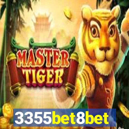 3355bet8bet