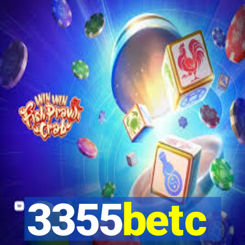 3355betc